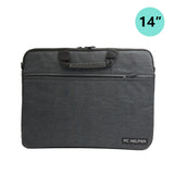 Maletín/Funda protector para Portátil 14 Pulgadas