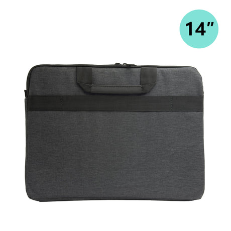 Maletín/Funda protector para Portátil 14 Pulgadas