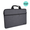 Maletín/Funda protector para Portátil 15.6 Pulgadas