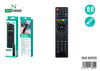 Mando Remoto TV a Distancia Universal SD-4-1WN