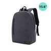 Mochila para Portátil 15.6 Pulgadas