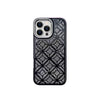 iPhone 17 Plus Funda Estampada Brillante con Mandalas