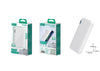 PowerBank 5000 mAh 10W Y006