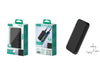 PowerBank 5000 mAh 10W Y006