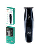 Professional Rechargeable Hair Clipper SK-573 