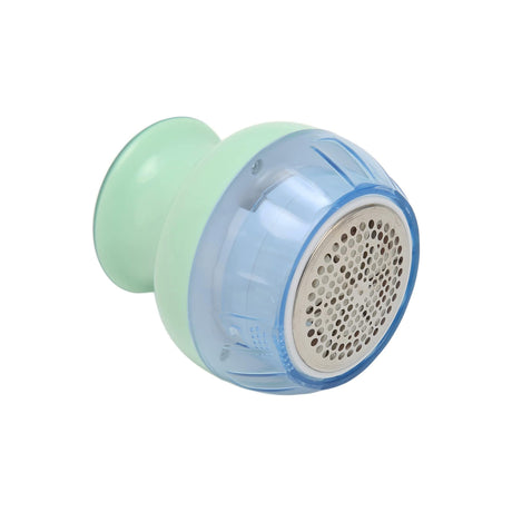 SK-685 Rechargeable Lint Remover