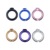 Smooth Support Ring