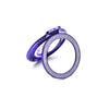 Glitter Support Ring
