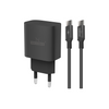 Cargador PD USB-C para Type C 22.5W SLD-T82