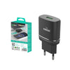 Enchufe USB 15W SLD-T02