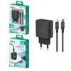 Cargador PD USB-C para iPhone 22.5W SLD-T82