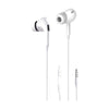 Stereo Headphones Jack Connector, 5 Meters TD-63
