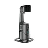 Gimbal Inteligente Multifuncional con Seguimiento Automático DE-41