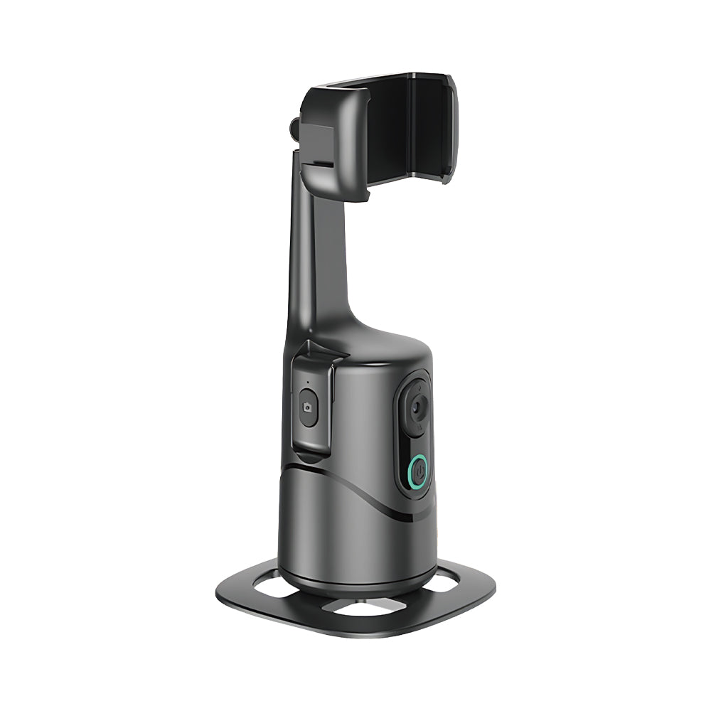 Gimbal Inteligente Multifuncional con Seguimiento Automático DE-41
