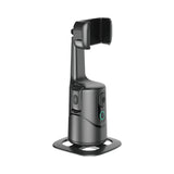 Gimbal Inteligente Multifuncional con Seguimiento Automático DE-41