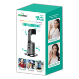 Gimbal Inteligente Multifuncional con Seguimiento Automático DE-41