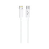 Cable PD USB-C a Lightning iPhone 3A T-2