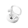 Auriculares con Traducción Inteligente por IA, Modelo Ai1