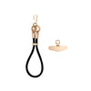 Cordón de Silicona para Teléfono Móvil 30cm S3