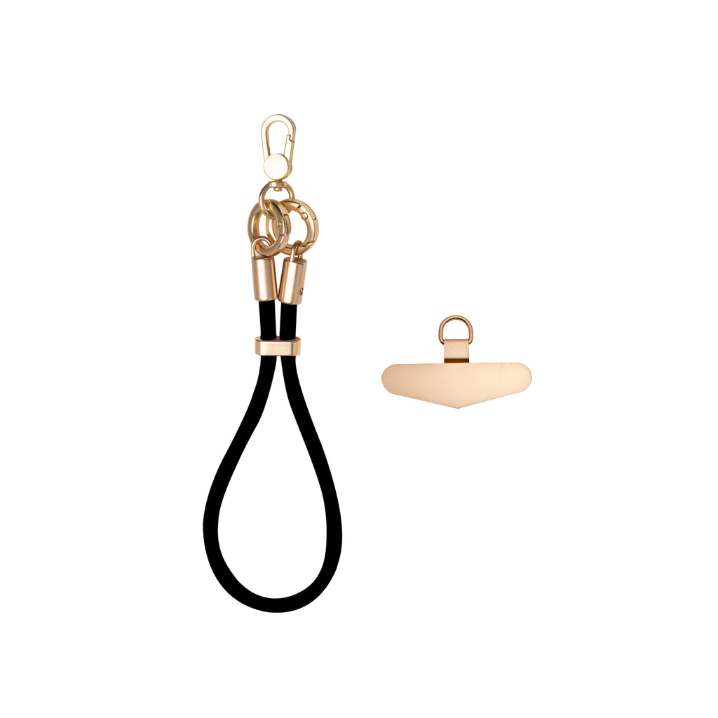 Cordón de Silicona para Teléfono Móvil 30cm S3