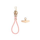 Cordón de Silicona para Teléfono Móvil 30cm S3