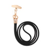 Cordón de Silicona para Teléfono Móvil 120cm S3