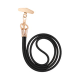 Cordón de Silicona para Teléfono Móvil 120cm S3