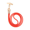 Cordón de Silicona para Teléfono Móvil 120cm S3