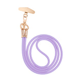 Cordón de Silicona para Teléfono Móvil 120cm S3