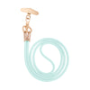 Cordón de Silicona para Teléfono Móvil 120cm S3