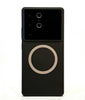 Samsung S26 Carcasa MagSafe Minimalista