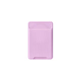 Tarjetero Magnético de Silicona Model: MU-05