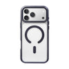 iPhone 17 Carcasa Elektro con Magsafe