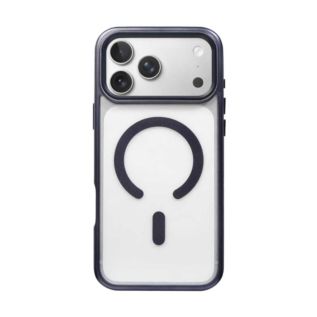 iPhone 17 Carcasa Elektro con Magsafe