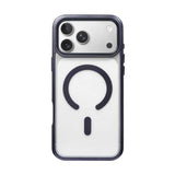 iPhone 17 Carcasa Elektro con Magsafe
