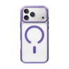 iPhone 17 Carcasa Elektro con Magsafe