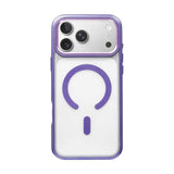 iPhone 17 Carcasa Elektro con Magsafe