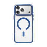 iPhone 17 Carcasa Elektro con Magsafe