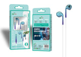 Lightning Headphones for iPhone L-10