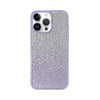Samsung S25 Plus Funda purpurina Brillante con Diamantes