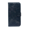 Xiaomi Redmi 10C Book Case with Card Holder