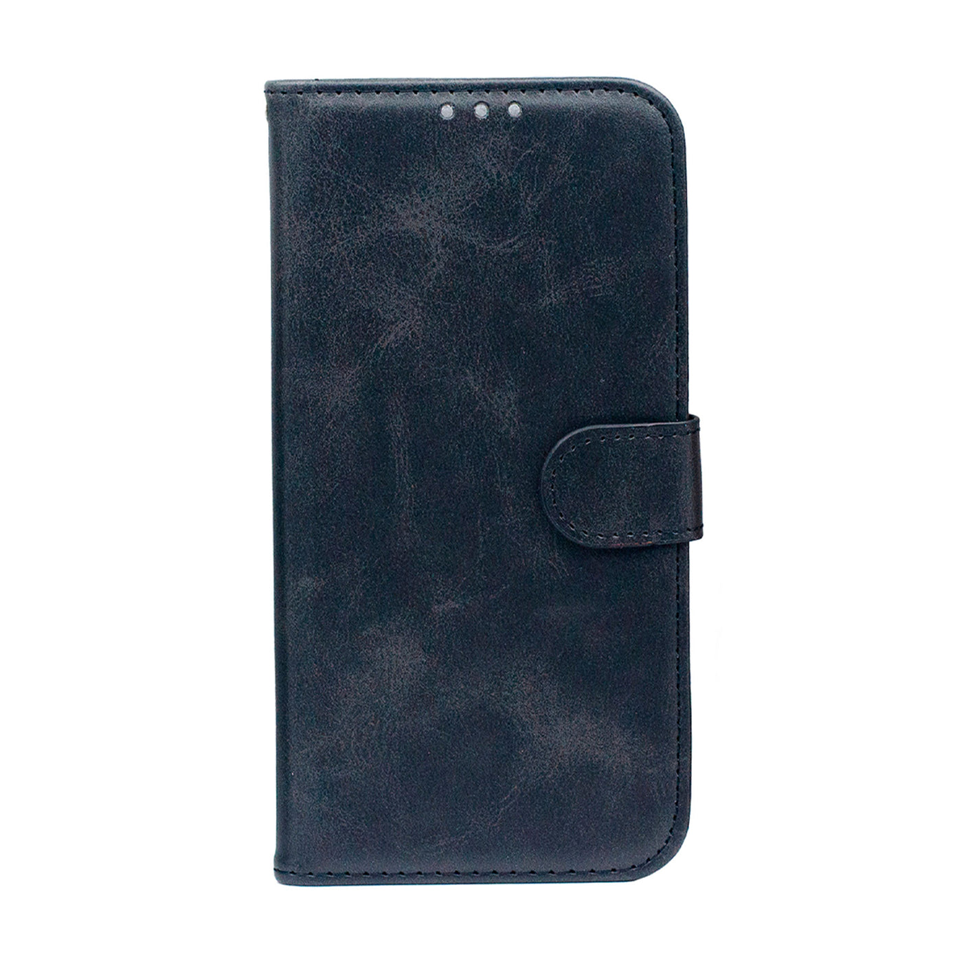 Xiaomi Redmi 10C Book Case with Card Holder