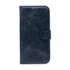 Funda Libro Con Tarjetero Xiaomi Redmi Note 13 Pro Plus 5G