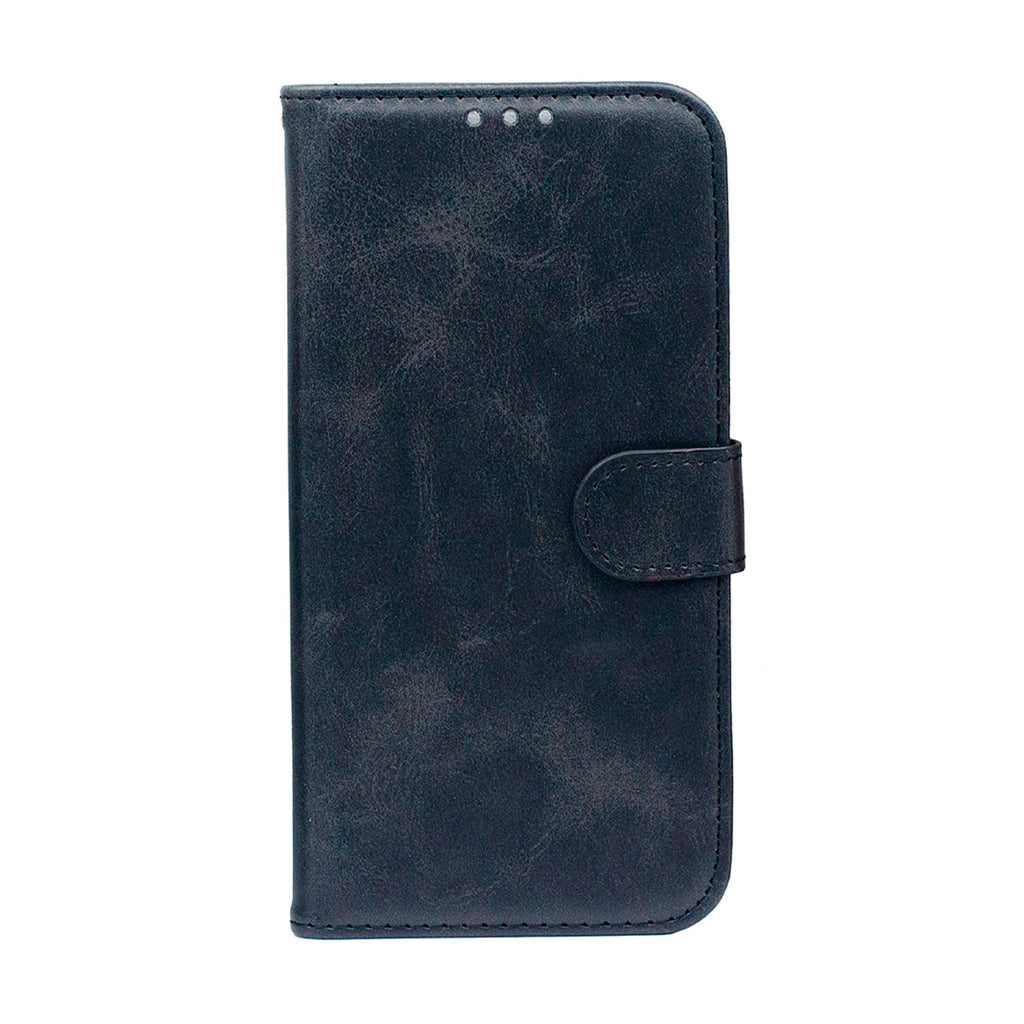 Funda Libro Con Tarjetero Xiaomi Redmi Note 13 Pro Plus 5G
