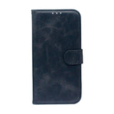 Funda Libro Con Tarjetero Xiaomi Redmi Note 13 Pro Plus 5G