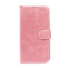 Funda Libro Con Tarjetero Xiaomi Redmi Note 13 Pro Plus 5G