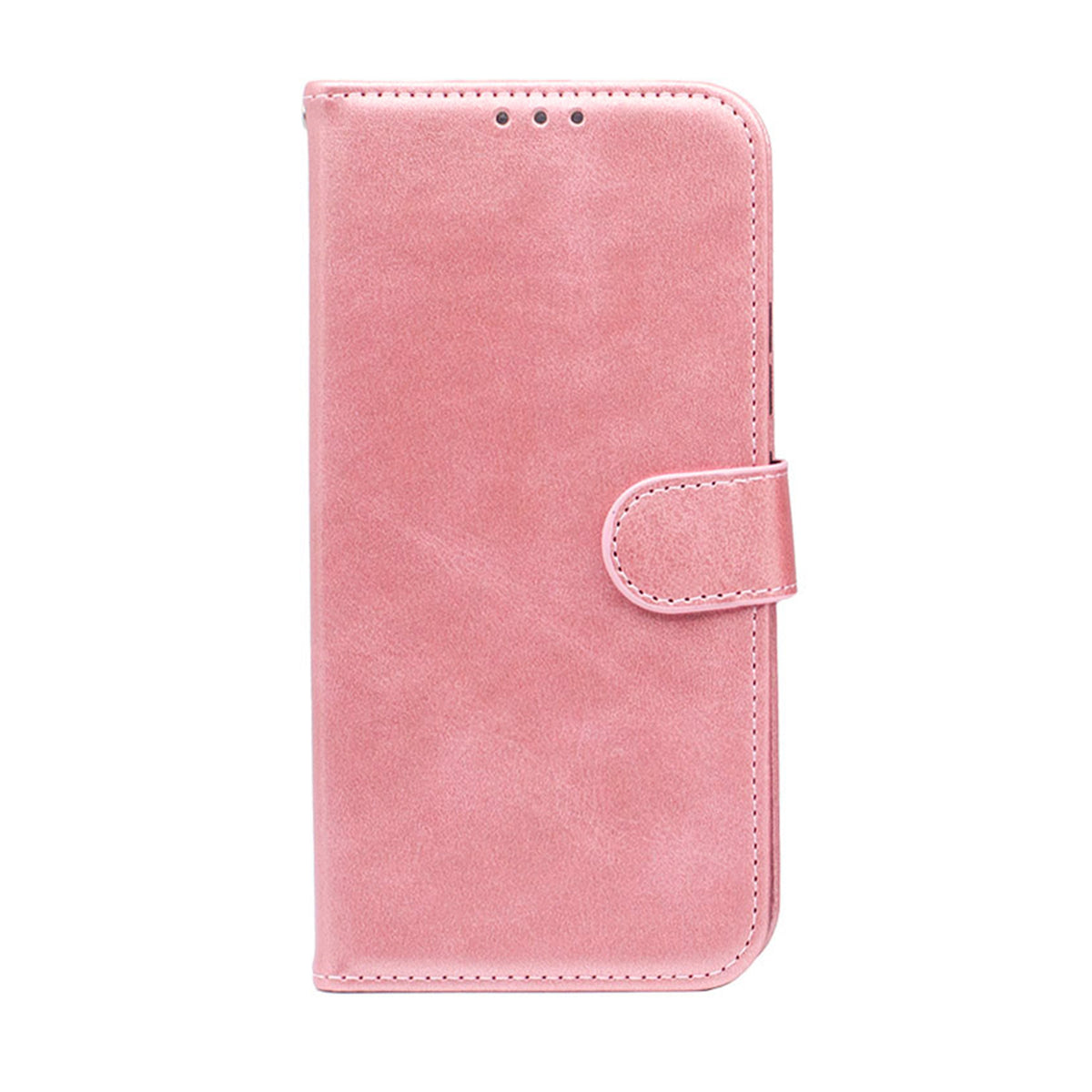 Funda Libro Con Tarjetero Xiaomi Redmi Note 13 Pro Plus 5G