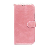 Funda Libro Con Tarjetero Xiaomi Redmi Note 13 Pro Plus 5G