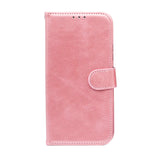 Xiaomi Redmi 10C Book Case with Card Holder