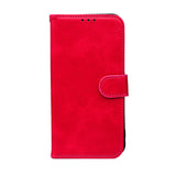Xiaomi Redmi 10C Book Case with Card Holder
